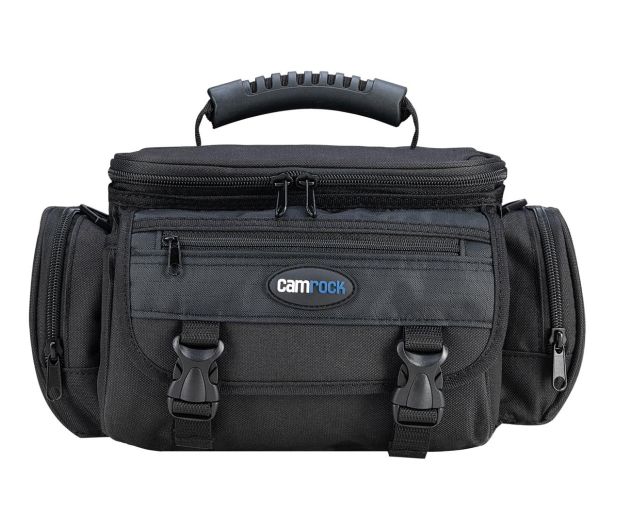Camrock City X38 - 221693 - zdjęcie
